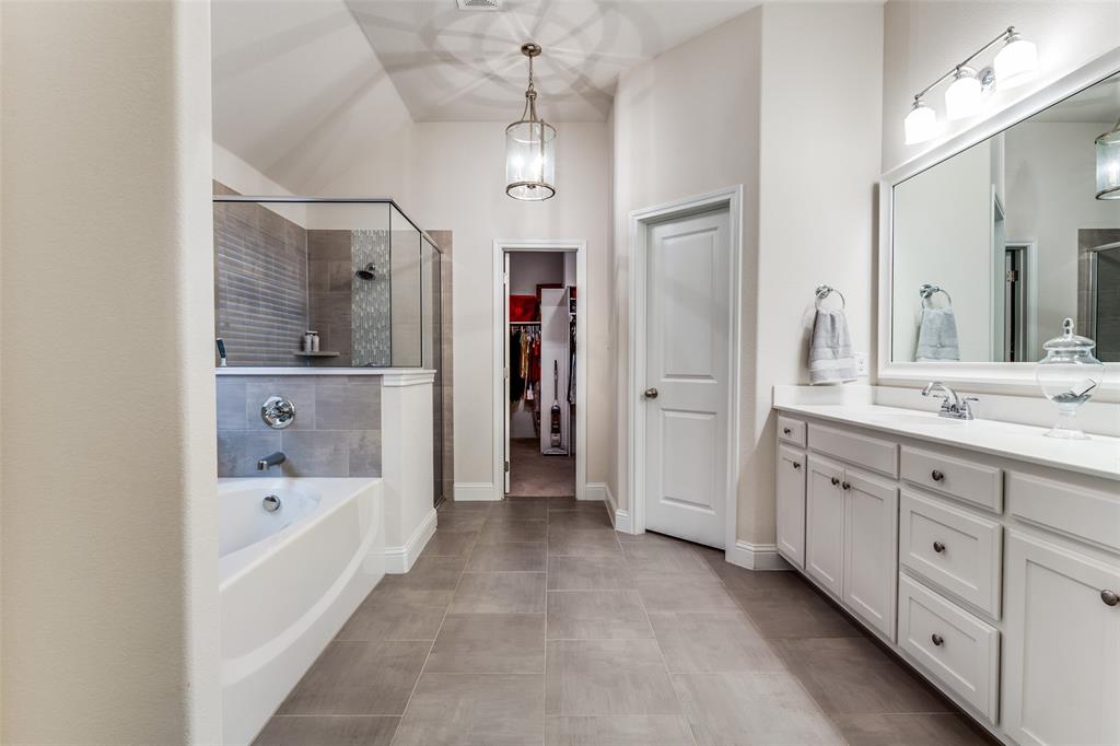 5212 Scott Road Fort Worth, TX 76114 - Photo 21 of 37