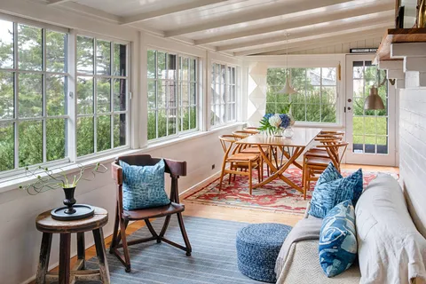 $7,150,000 | 10 Bluff Point Lane, Sag Harbor, NY 11963