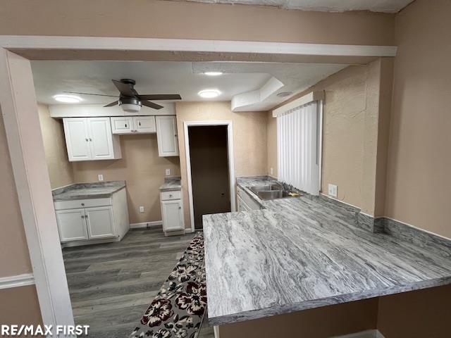 19219 Appleton Street Detroit, MI 48219 - Photo 11 of 30 50168935-2d6cc578-c6de-428e-b0f2-909b0faff529.JPG