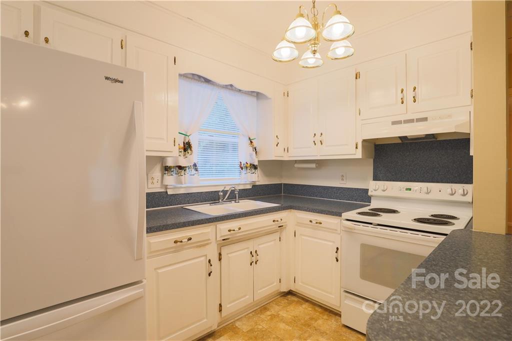 249 Bud Black Road Crouse, NC 28033 - Photo 5 of 13