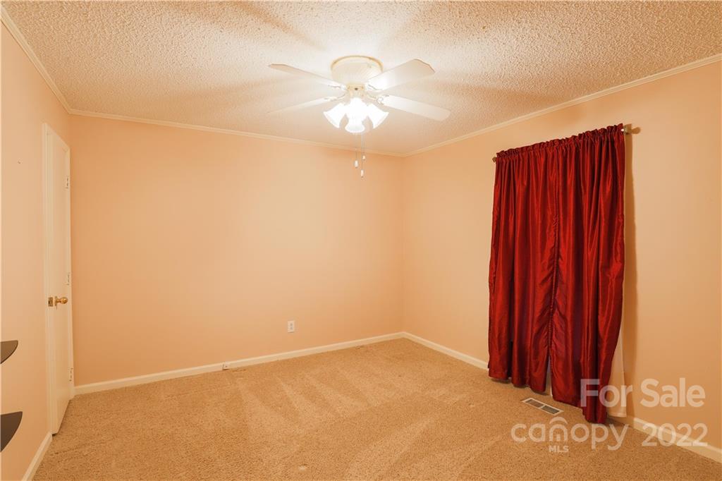 249 Bud Black Road Crouse, NC 28033 - Photo 7 of 13