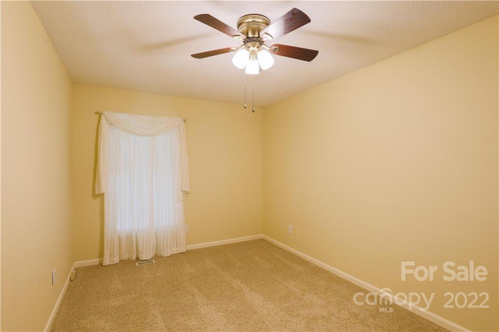 249 Bud Black Road Crouse, NC 28033 - Photo 8 of 13
