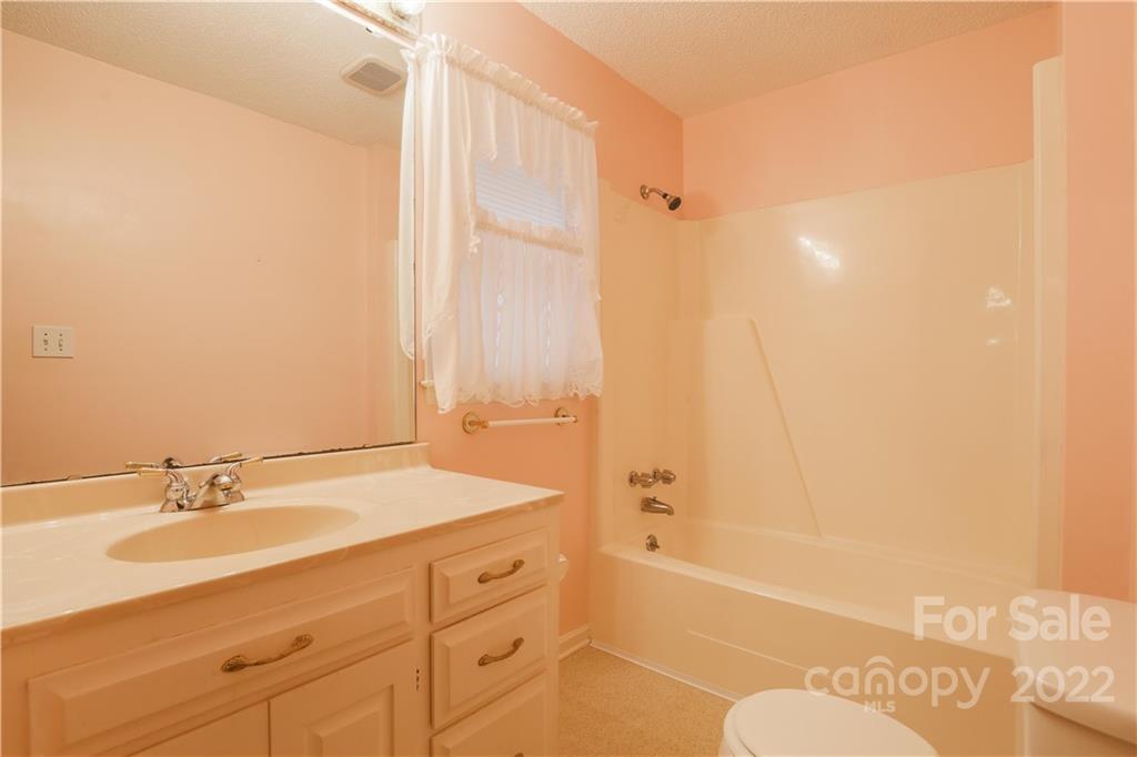 249 Bud Black Road Crouse, NC 28033 - Photo 9 of 13