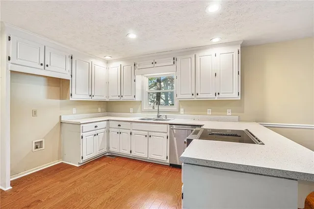 $310,000 | 489 Miles Patrick Road, Winder, GA 30680