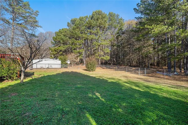 $310,000 | 489 Miles Patrick Road, Winder, GA 30680