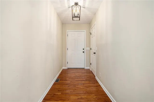 $310,000 | 489 Miles Patrick Road, Winder, GA 30680