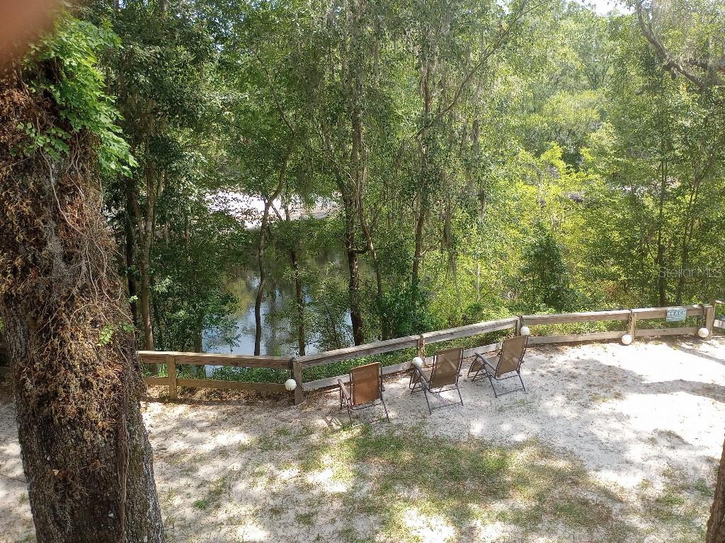 348 Northwest Null Road White Springs, FL 32096 - Photo 27 of 34