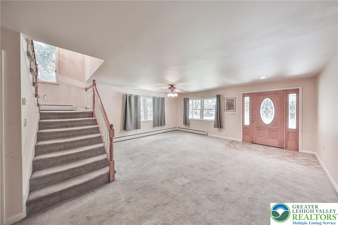 152 Inverhouse Road Henryville, PA 18332 - Photo 6 of 64