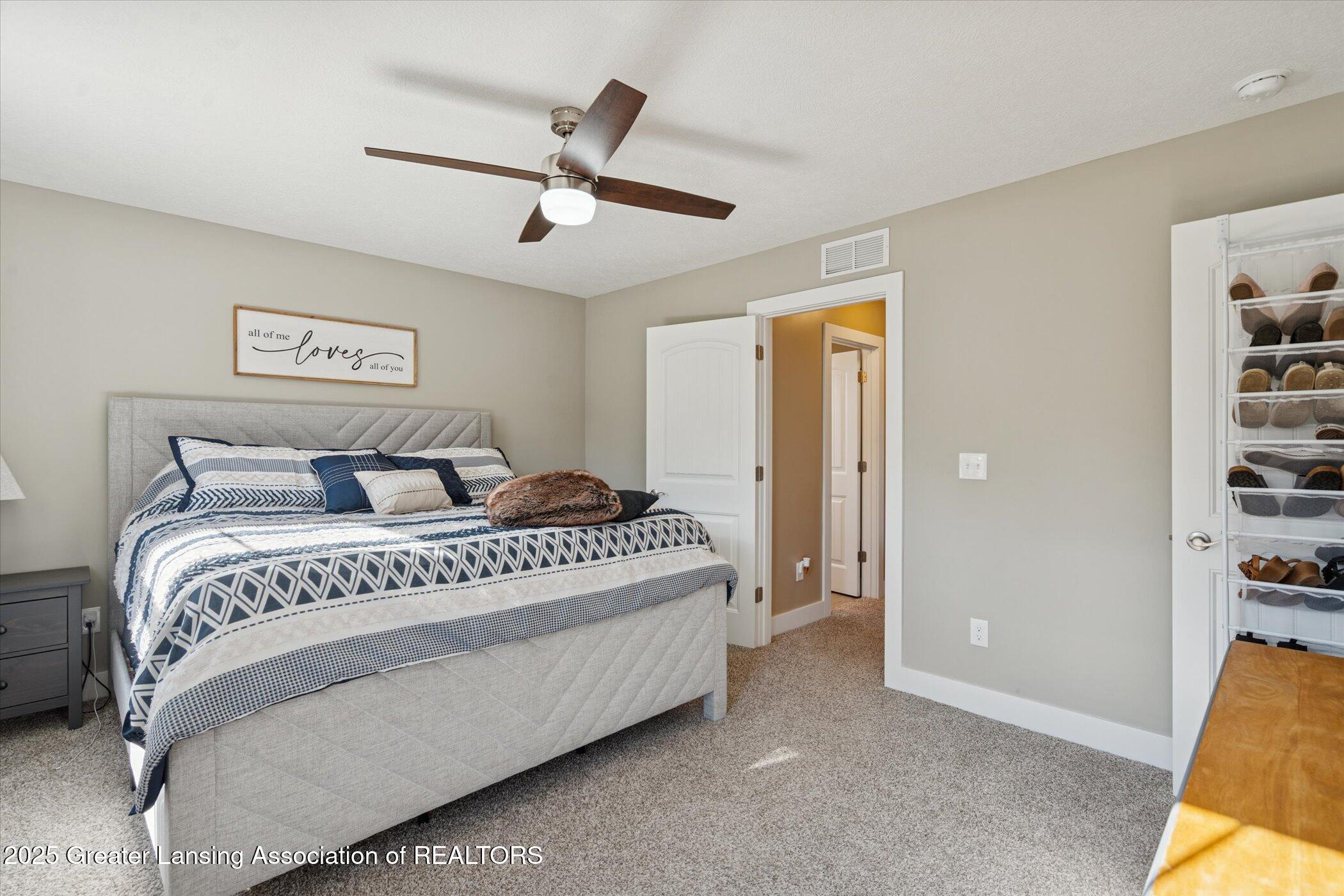 5550 Paxton Road St. Johns, MI 48879 - Photo 15 of 31 22-5550-Paxton-Rd-St-Johns-MI-48879-Wind