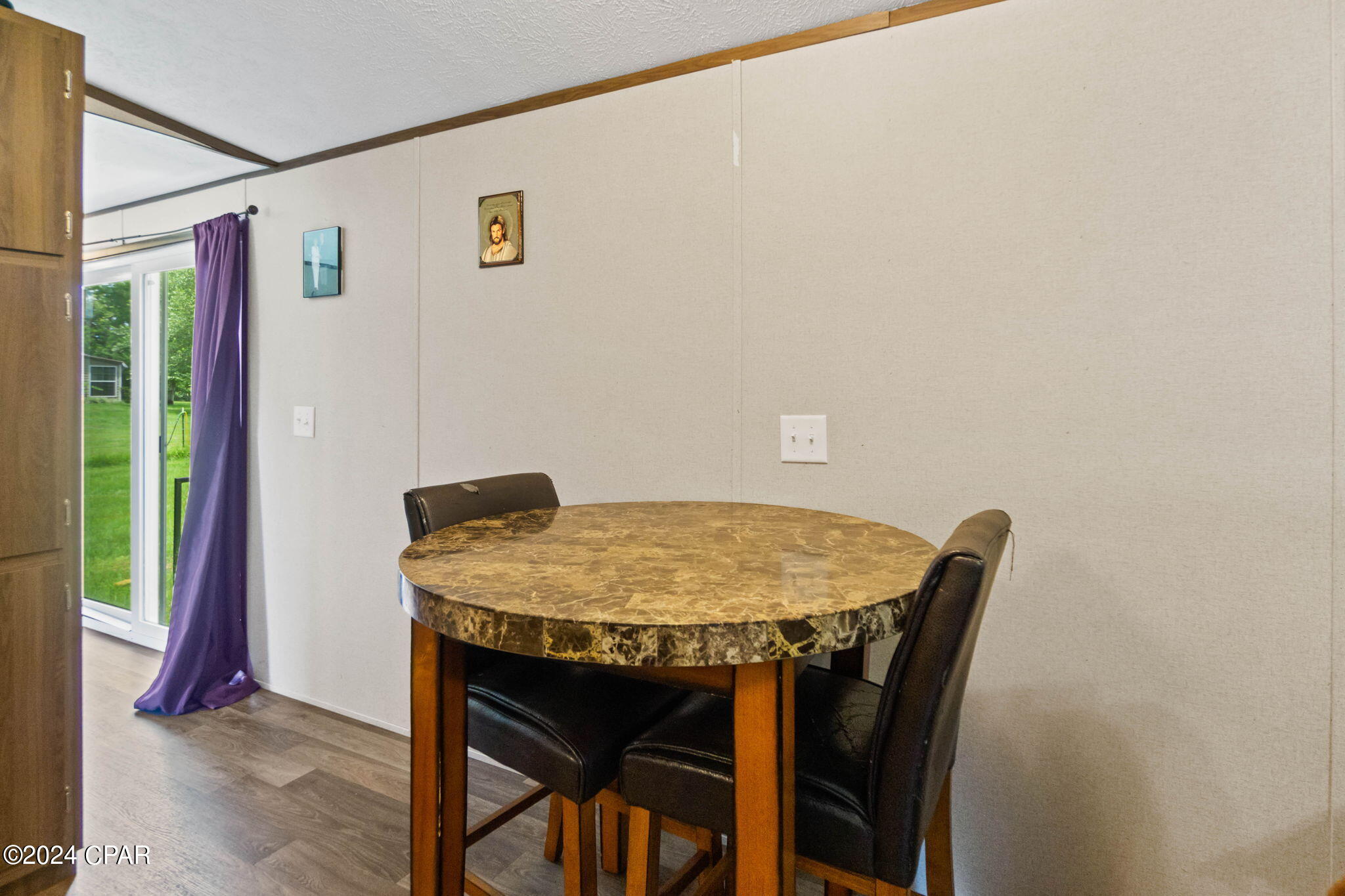 3074 Russ Road Marianna, FL 32446 - Photo 9 of 28 Gallery Image 9