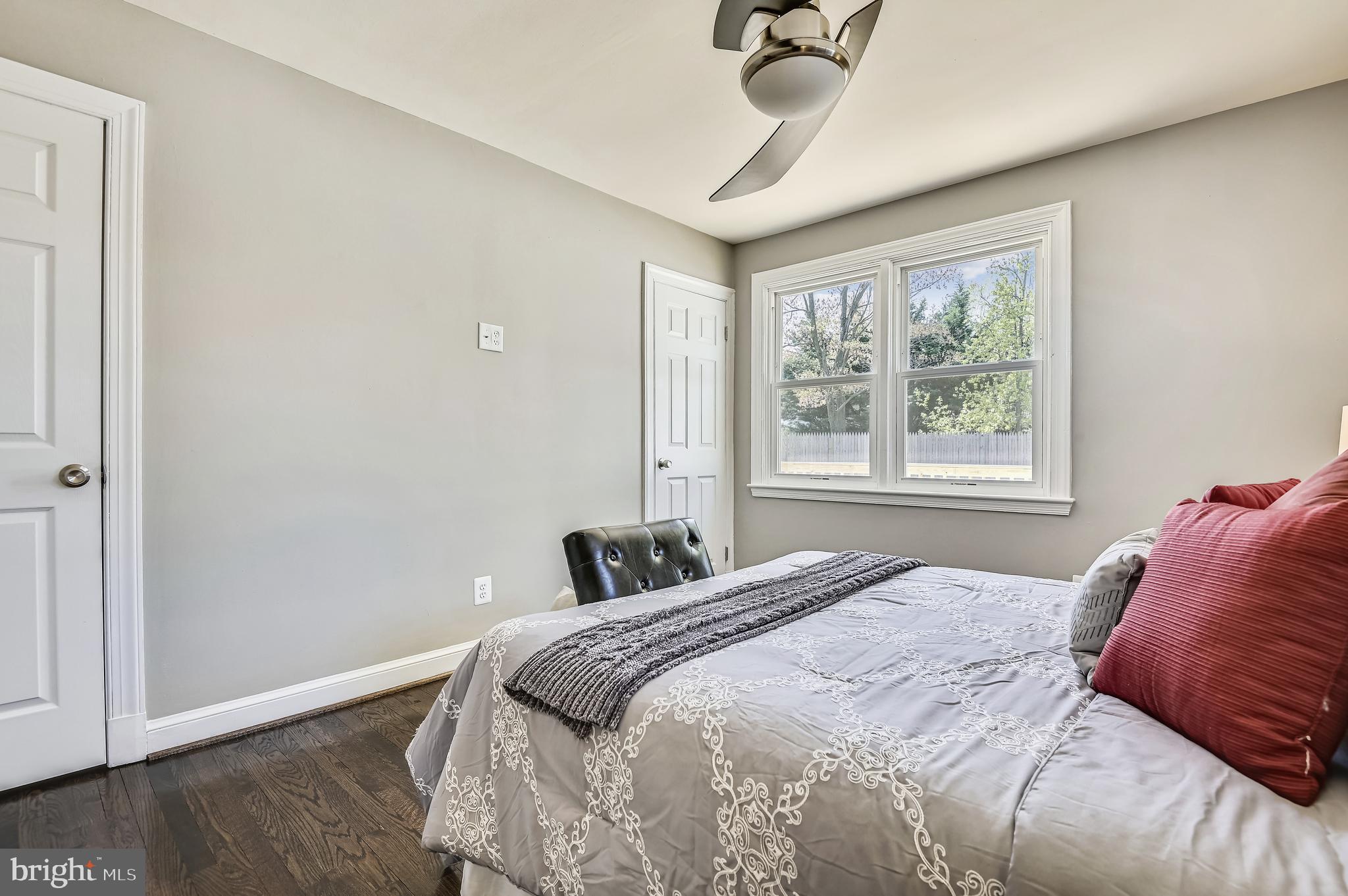 603 Fairmount Road Linthicum Heights, MD 21090 - Photo 12 of 27