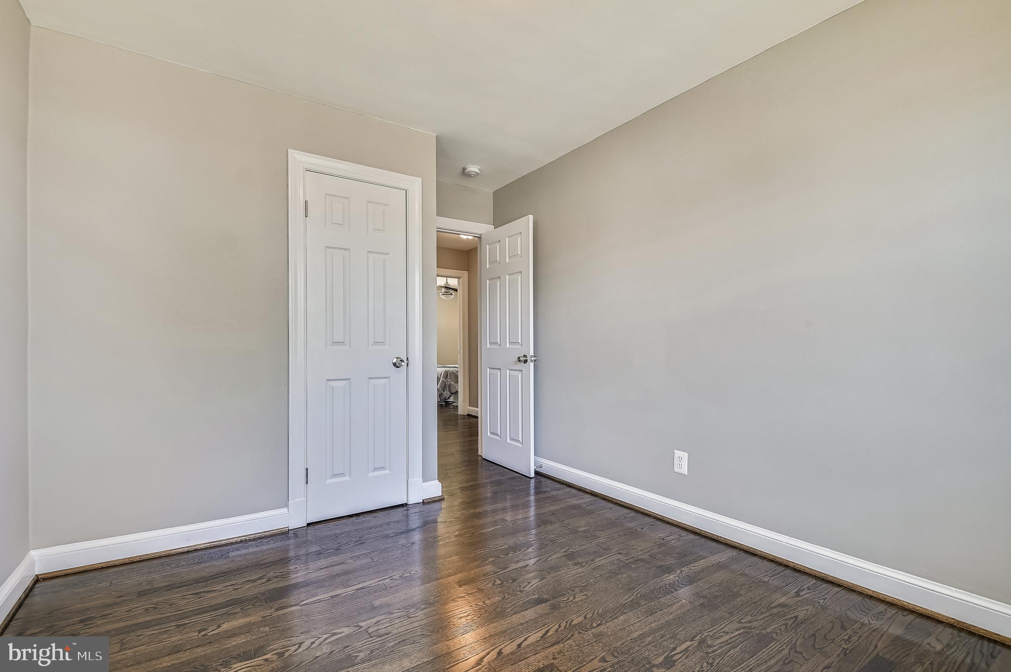 603 Fairmount Road Linthicum Heights, MD 21090 - Photo 14 of 27