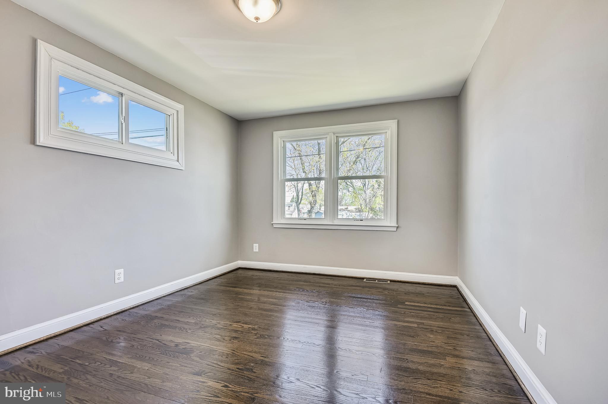 603 Fairmount Road Linthicum Heights, MD 21090 - Photo 15 of 27