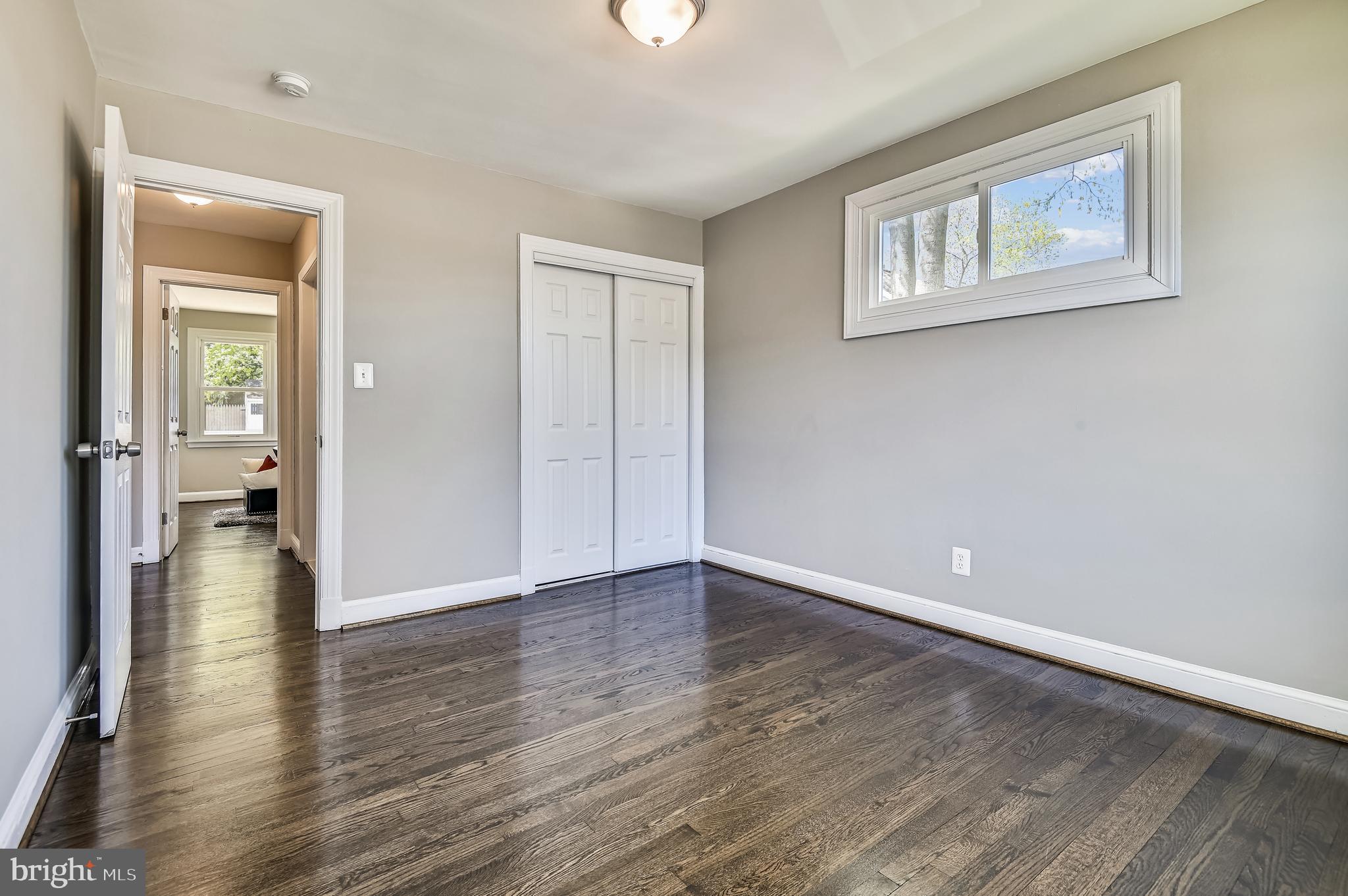 603 Fairmount Road Linthicum Heights, MD 21090 - Photo 16 of 27