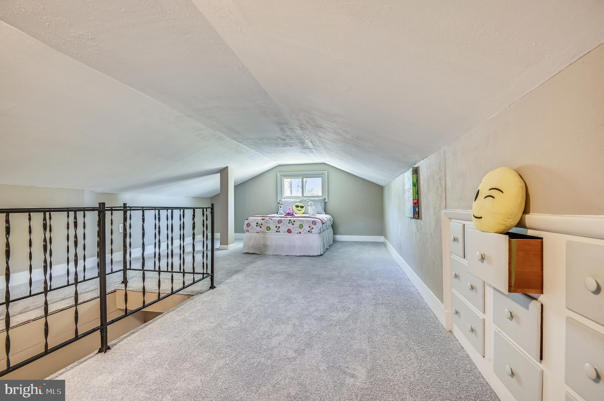 603 Fairmount Road Linthicum Heights, MD 21090 - Photo 17 of 27