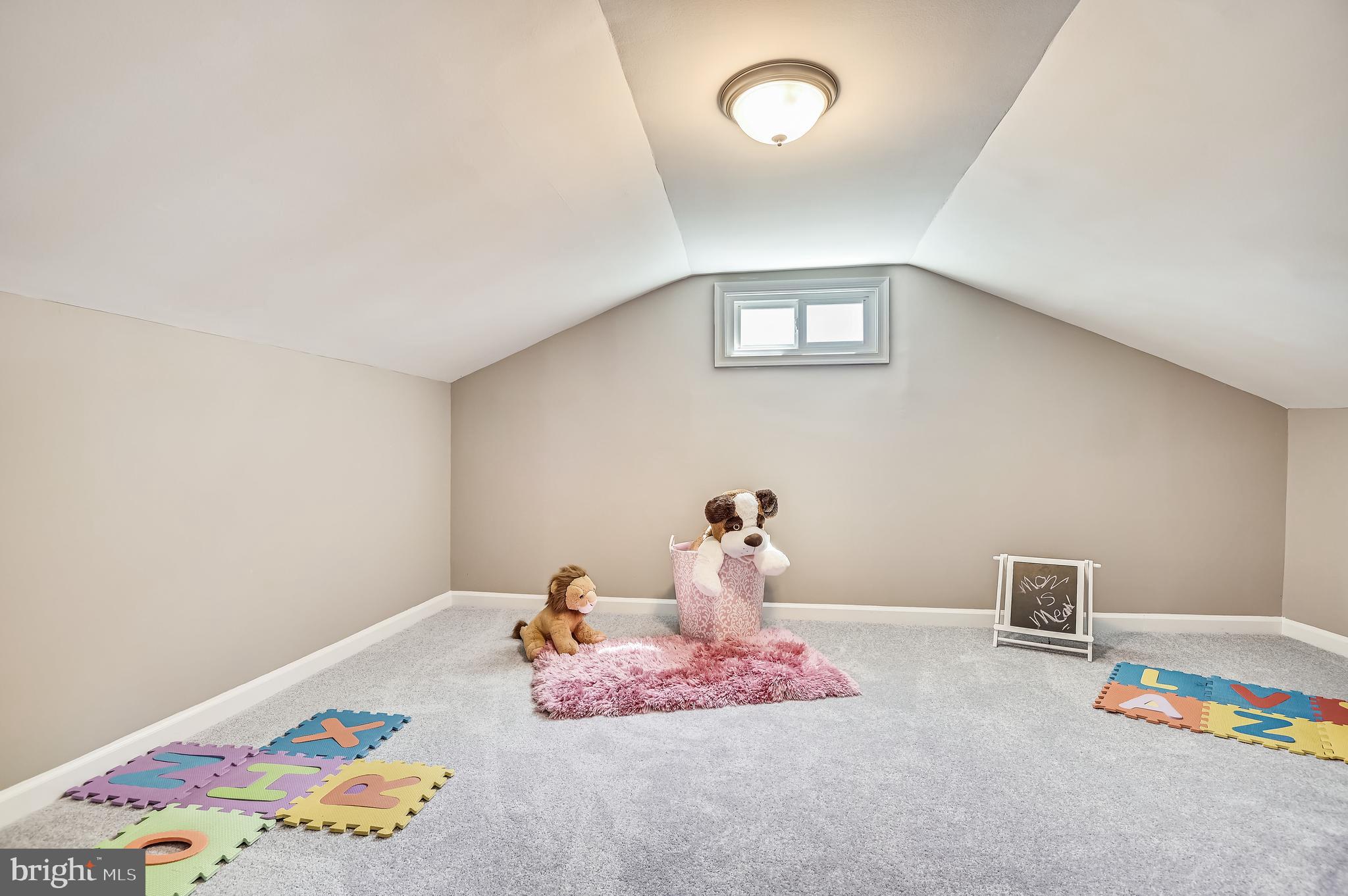 603 Fairmount Road Linthicum Heights, MD 21090 - Photo 18 of 27