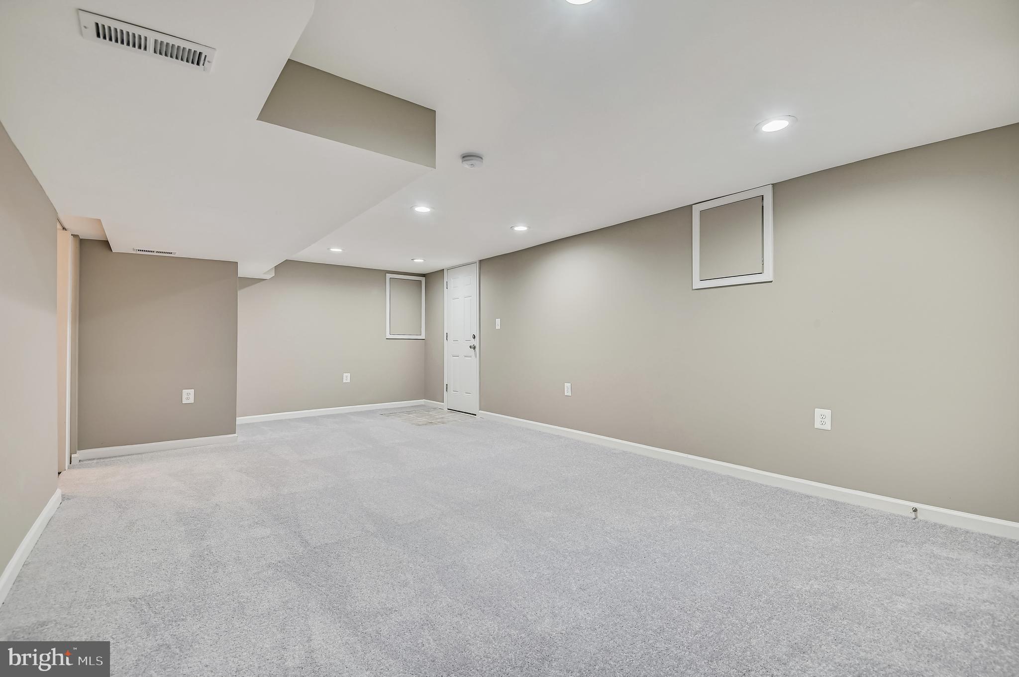 603 Fairmount Road Linthicum Heights, MD 21090 - Photo 20 of 27