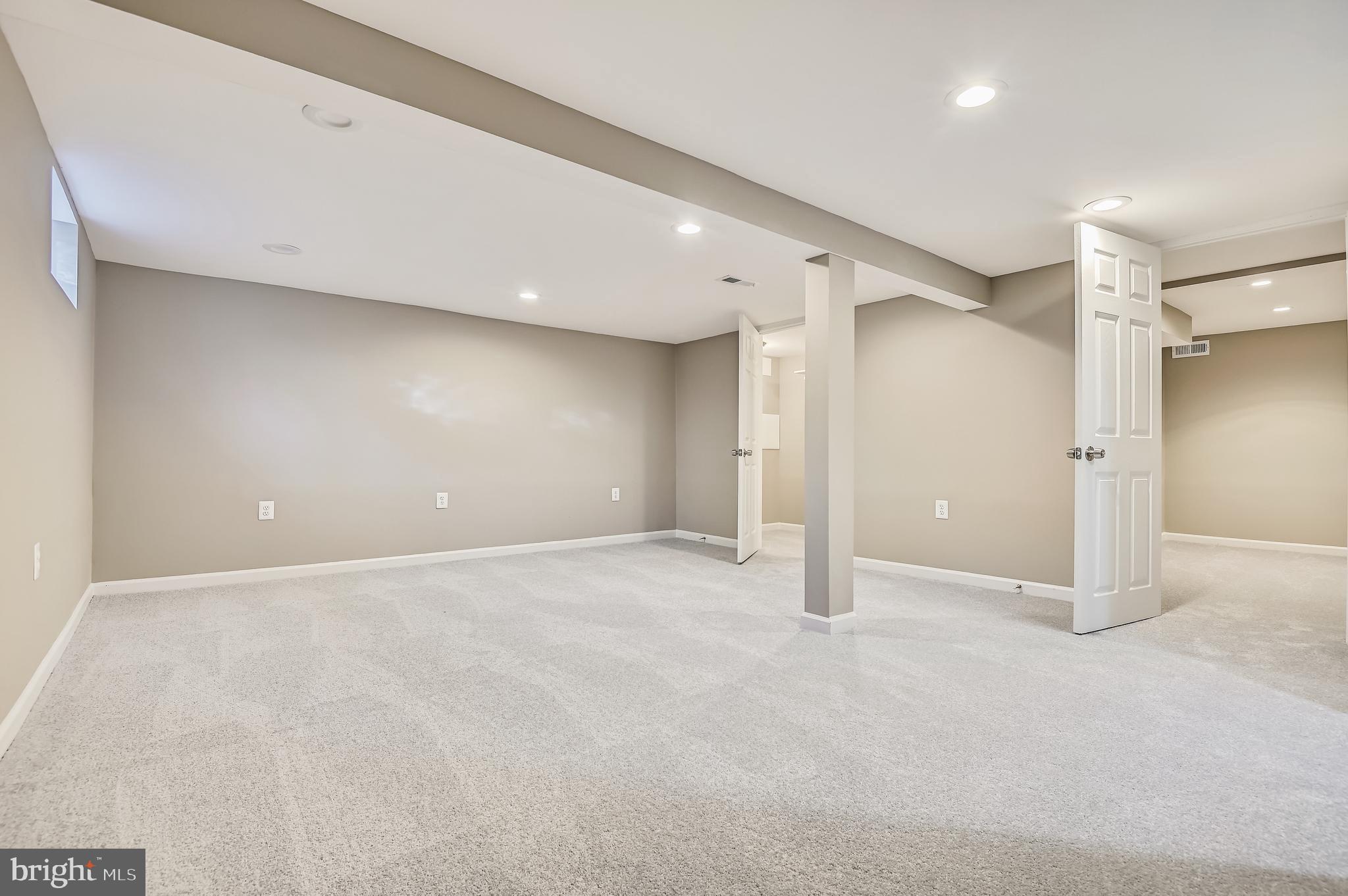 603 Fairmount Road Linthicum Heights, MD 21090 - Photo 21 of 27