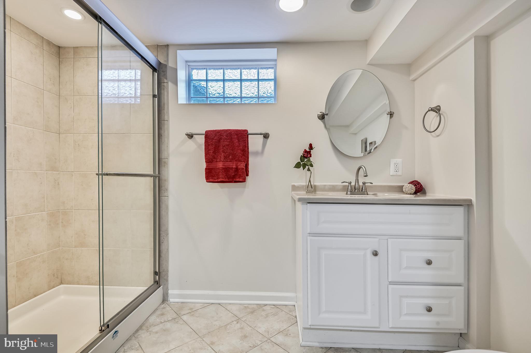 603 Fairmount Road Linthicum Heights, MD 21090 - Photo 23 of 27
