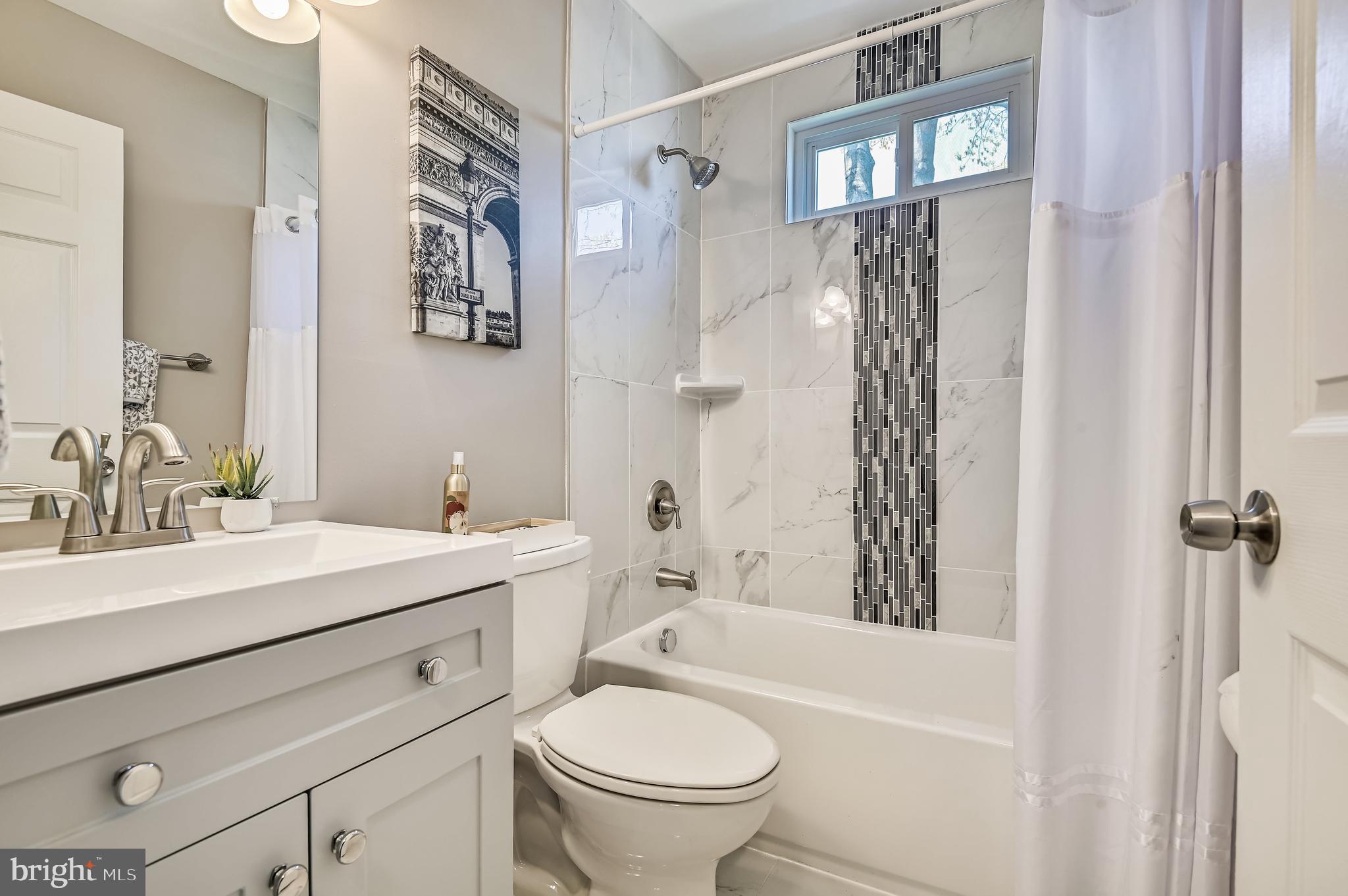 603 Fairmount Road Linthicum Heights, MD 21090 - Photo 10 of 27