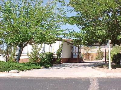 8408 Arrowhead Lake Road Hesperia, CA 92345 - Photo 1 of 1 Gallery Image 1