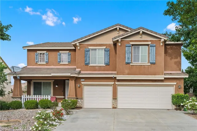 $699,800 | 31544 Borega Road, Murrieta, CA 92563