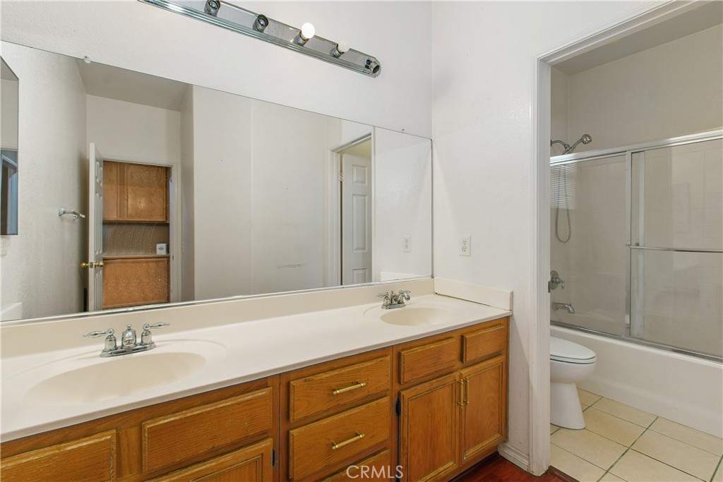 31544 Borega Road Murrieta, CA 92563 - Photo 11 of 12