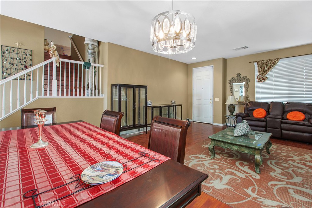 31544 Borega Road Murrieta, CA 92563 - Photo 2 of 12