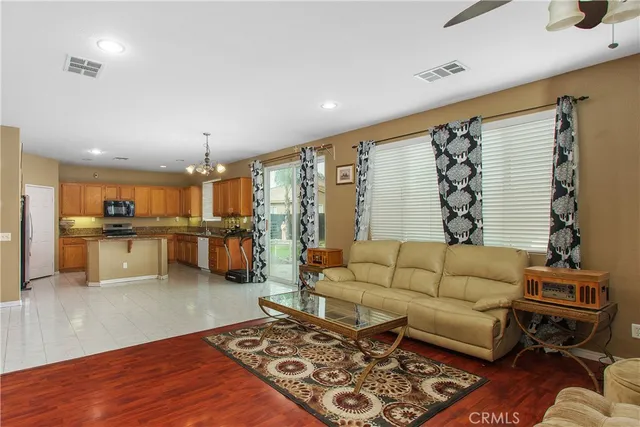 $699,800 | 31544 Borega Road, Murrieta, CA 92563