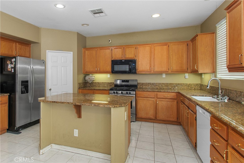 31544 Borega Road Murrieta, CA 92563 - Photo 5 of 12