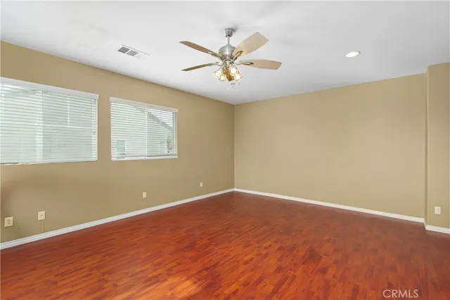 $699,800 | 31544 Borega Road, Murrieta, CA 92563