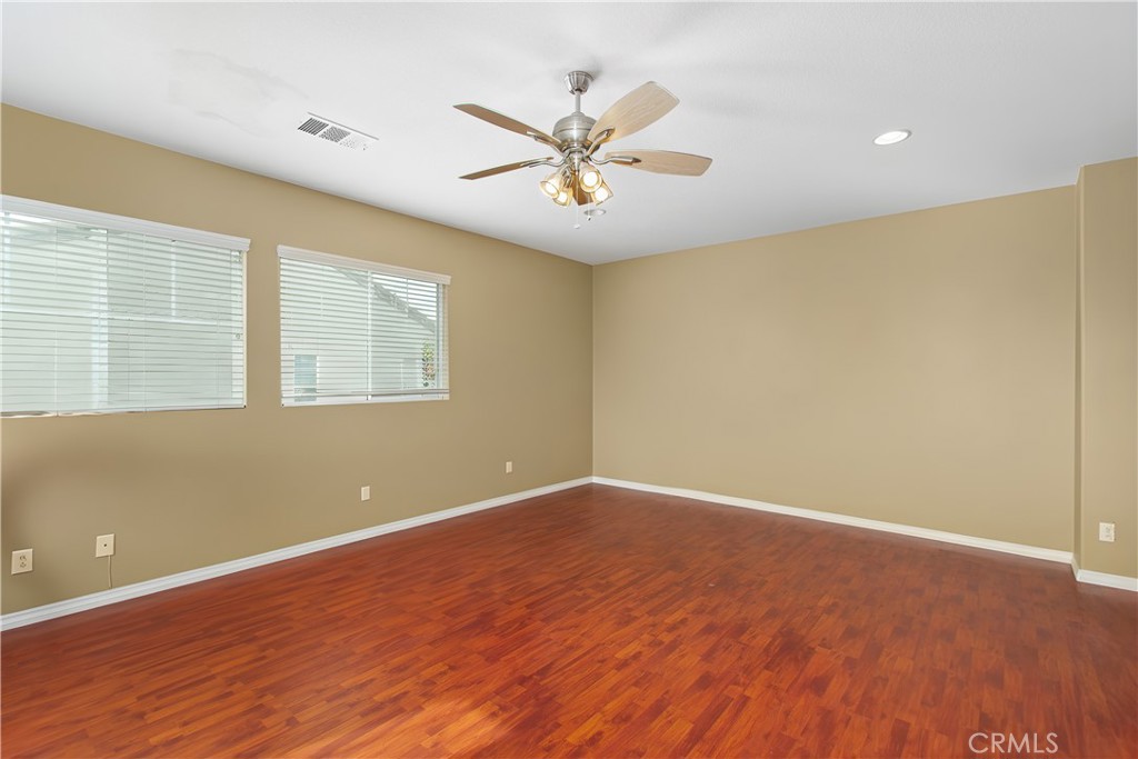 31544 Borega Road Murrieta, CA 92563 - Photo 6 of 12