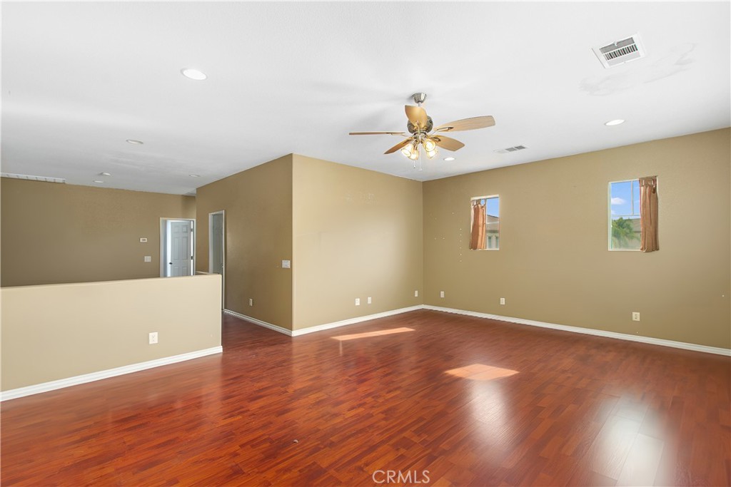 31544 Borega Road Murrieta, CA 92563 - Photo 7 of 12