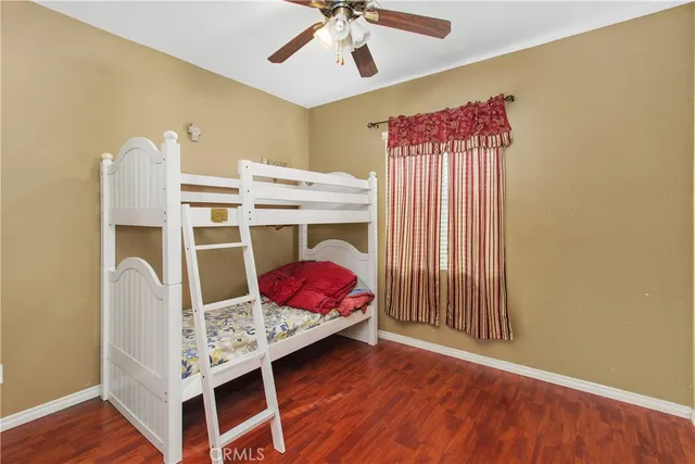 $699,800 | 31544 Borega Road, Murrieta, CA 92563