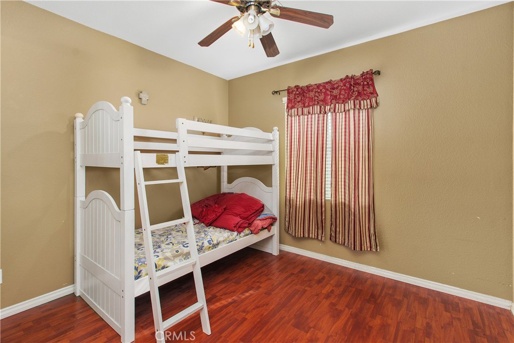 31544 Borega Road Murrieta, CA 92563 - Photo 8 of 12