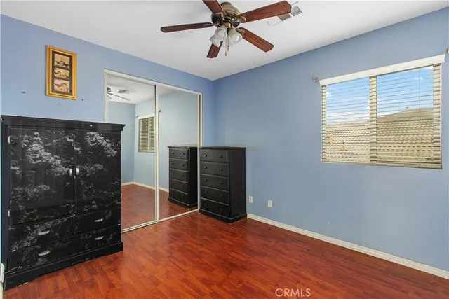 $699,800 | 31544 Borega Road, Murrieta, CA 92563