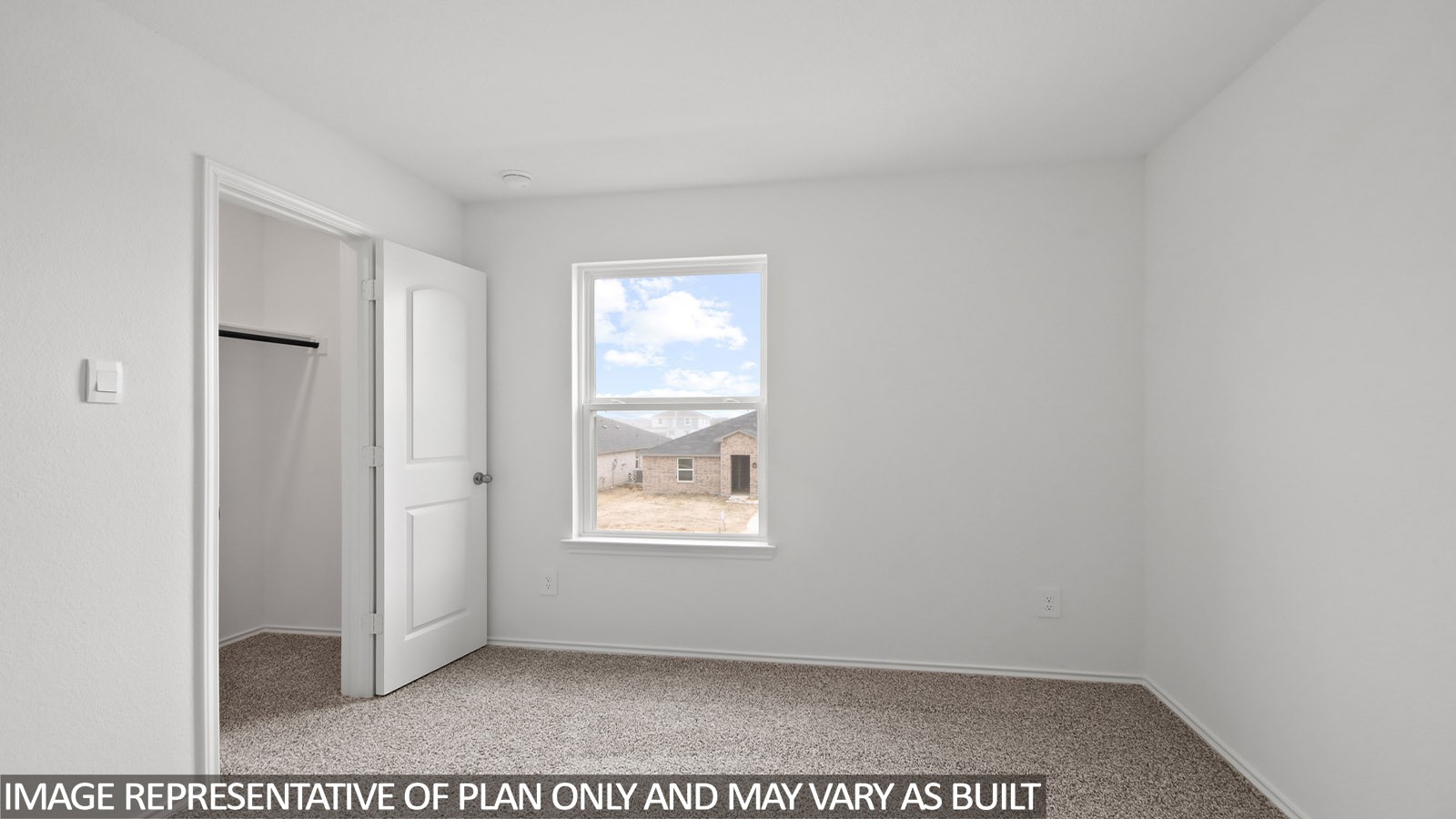 27610 Oasis Rdg Drive Katy, TX 77493 - Photo 14 of 25