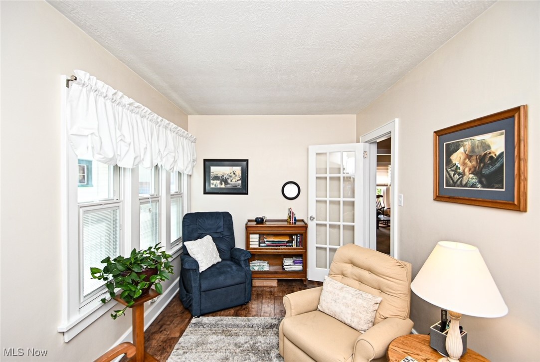 312 Raff Road Northwest Canton, OH 44708 - Photo 14 of 43 Gallery Image 14