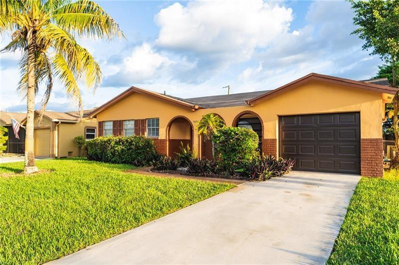 9090 Southwest 1st Road Boca Raton, FL 33428 - Photo 1 of 18 Photo 1