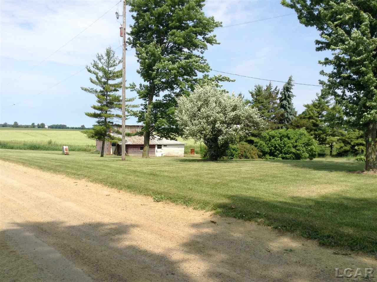 2920 East Mulberry Road Jasper, MI 49248 - Photo 22 of 32
