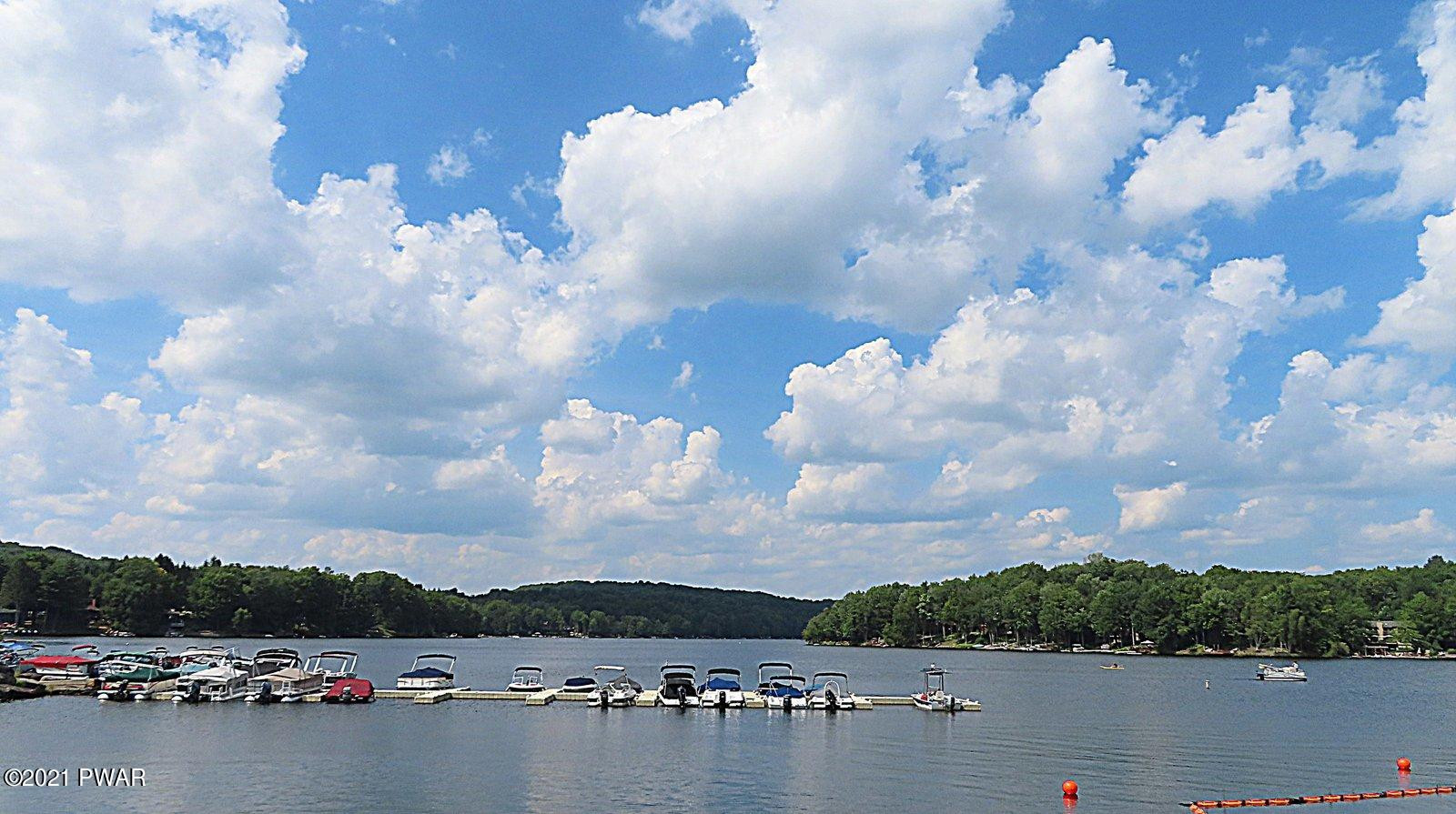 16 High Point Drive Lake Ariel, PA 18436 - Photo 55 of 78