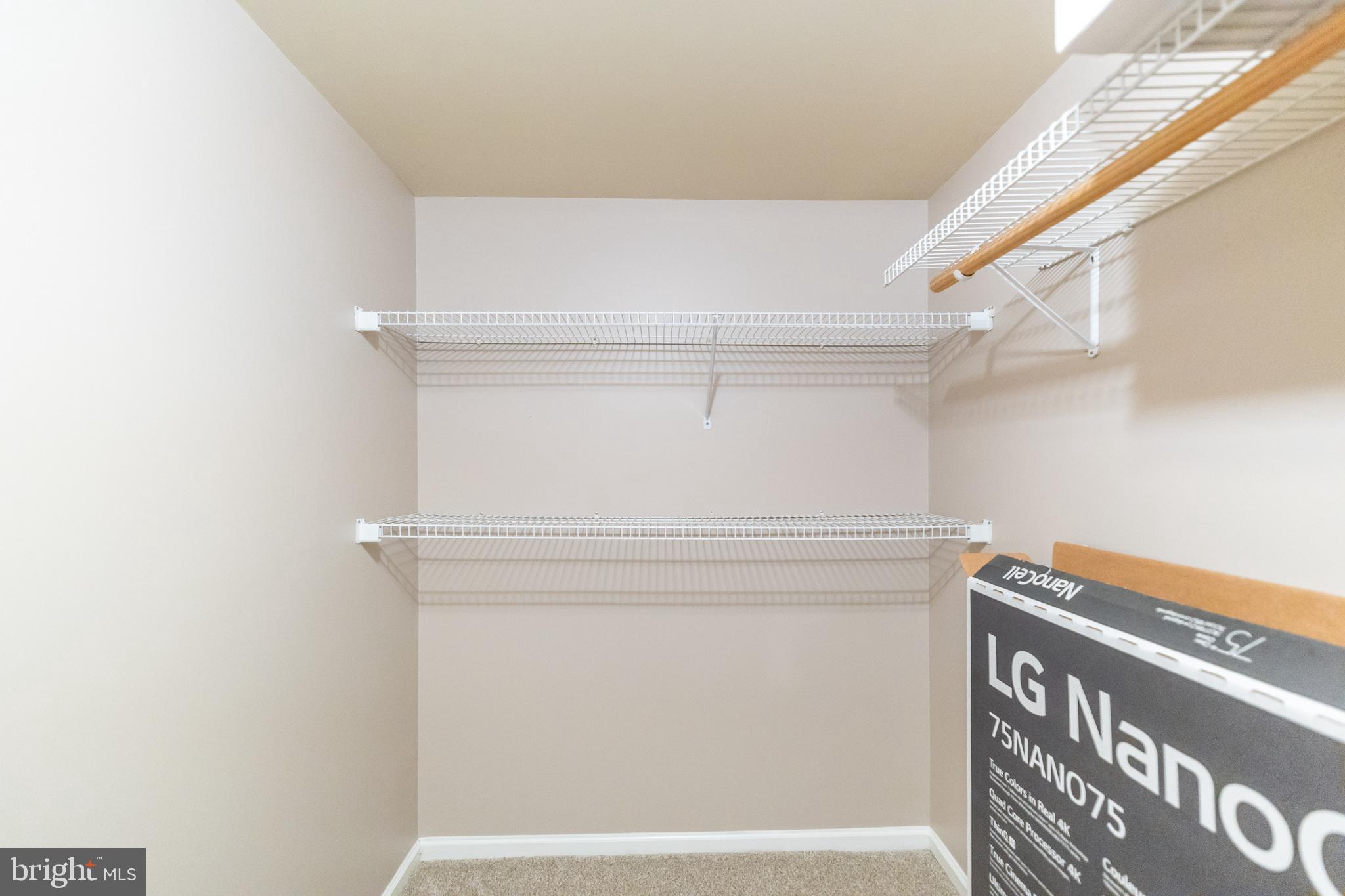 6005 Honnicut Drive Centreville, VA 20121 - Photo 15 of 29 a close up of a wall