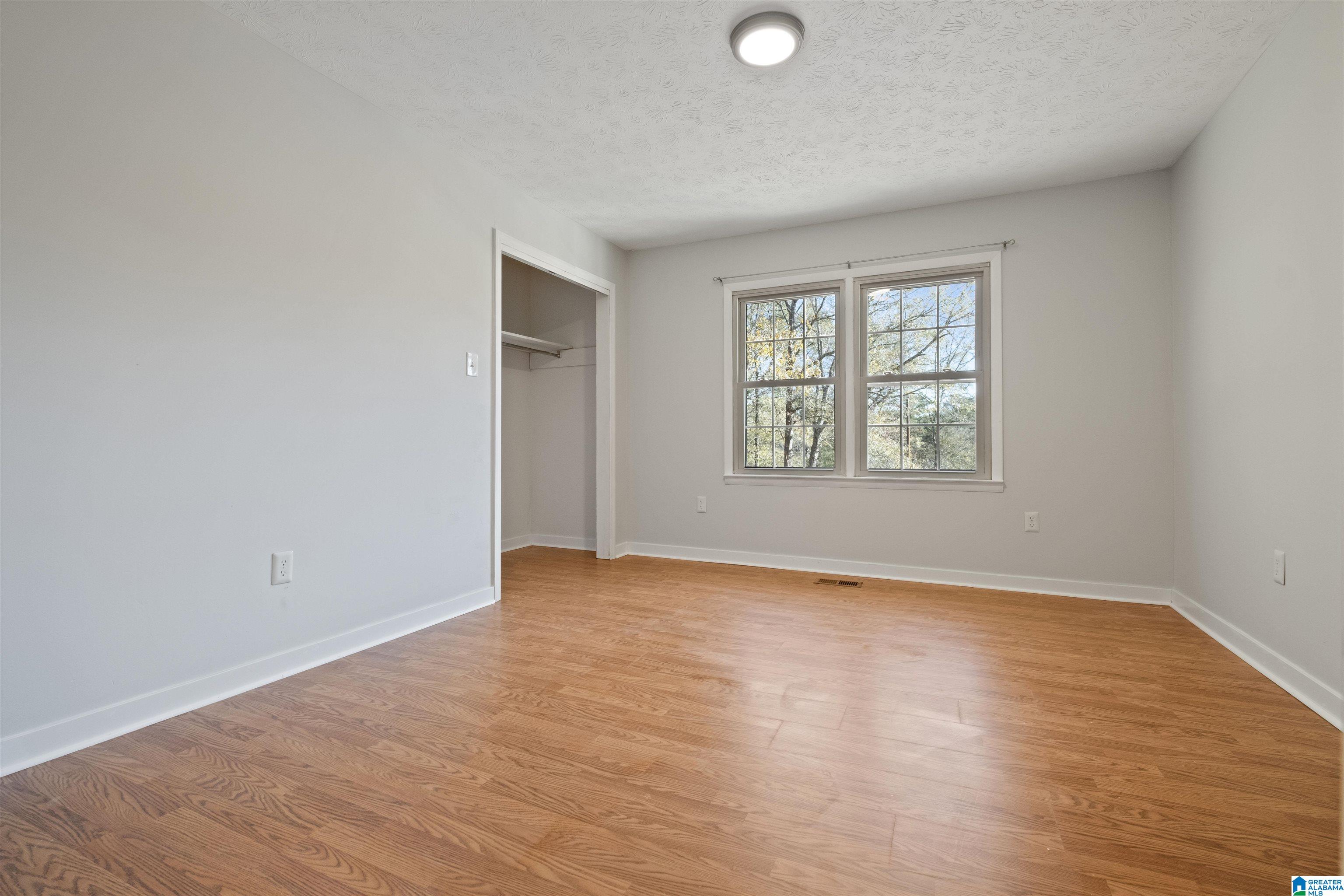 3571 Peeks Hill Road Ohatchee, AL 36271 - Photo 21 of 43