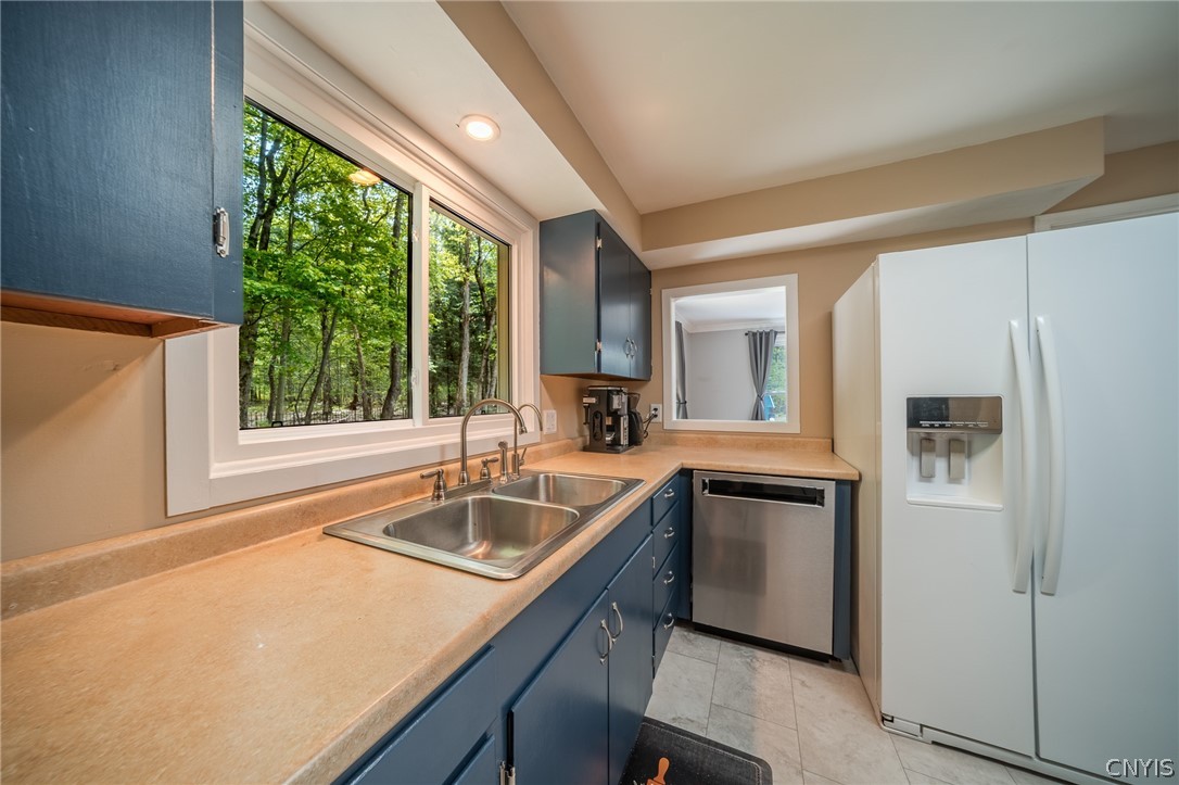53 Pine Ridge Terrace Central Square, NY 13036 - Photo 20 of 49