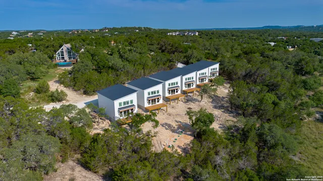 $1,700 | 2004 Cedar Hill Drive, Unit 2, Spring Branch, TX 78070