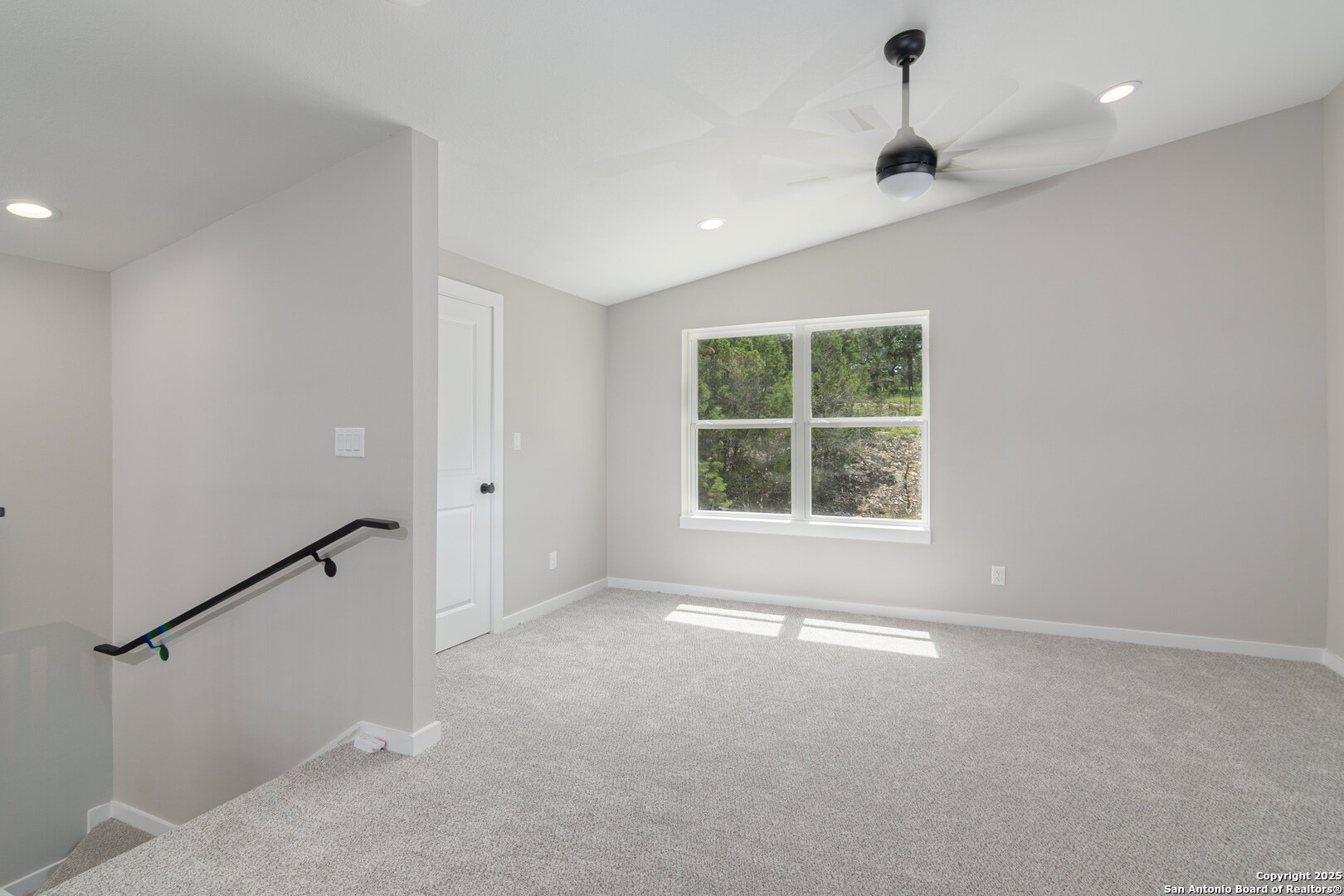 2004 Cedar Hill Drive, Unit 2 Spring Branch, TX 78070 - Photo 13 of 27