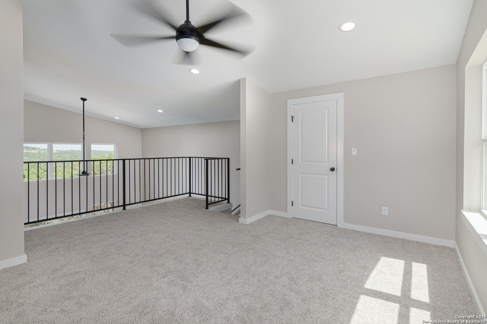 2004 Cedar Hill Drive, Unit 2 Spring Branch, TX 78070 - Photo 14 of 27