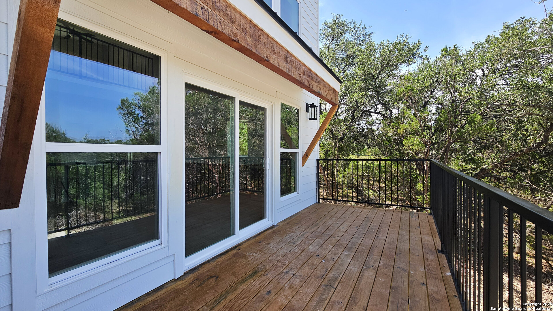 2004 Cedar Hill Drive, Unit 2 Spring Branch, TX 78070 - Photo 15 of 27