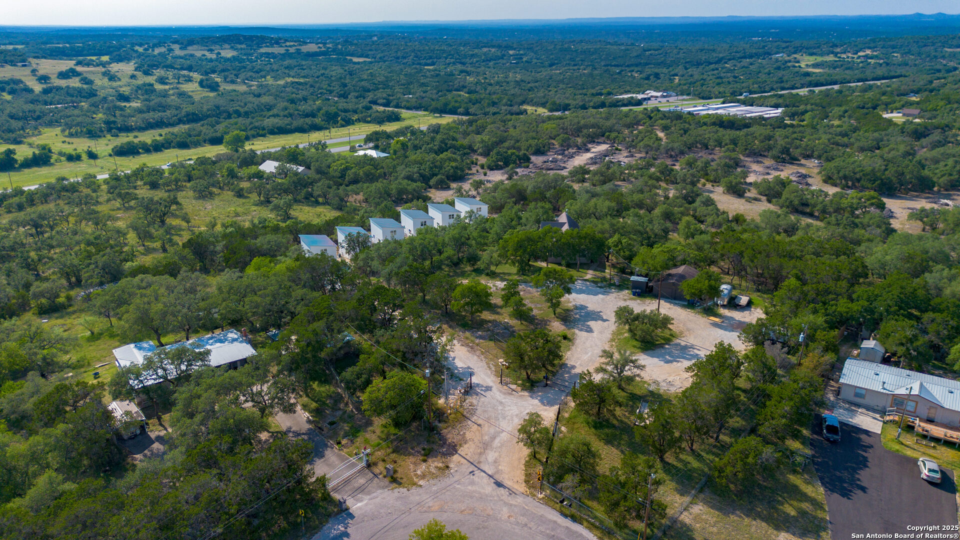 2004 Cedar Hill Drive, Unit 2 Spring Branch, TX 78070 - Photo 27 of 27