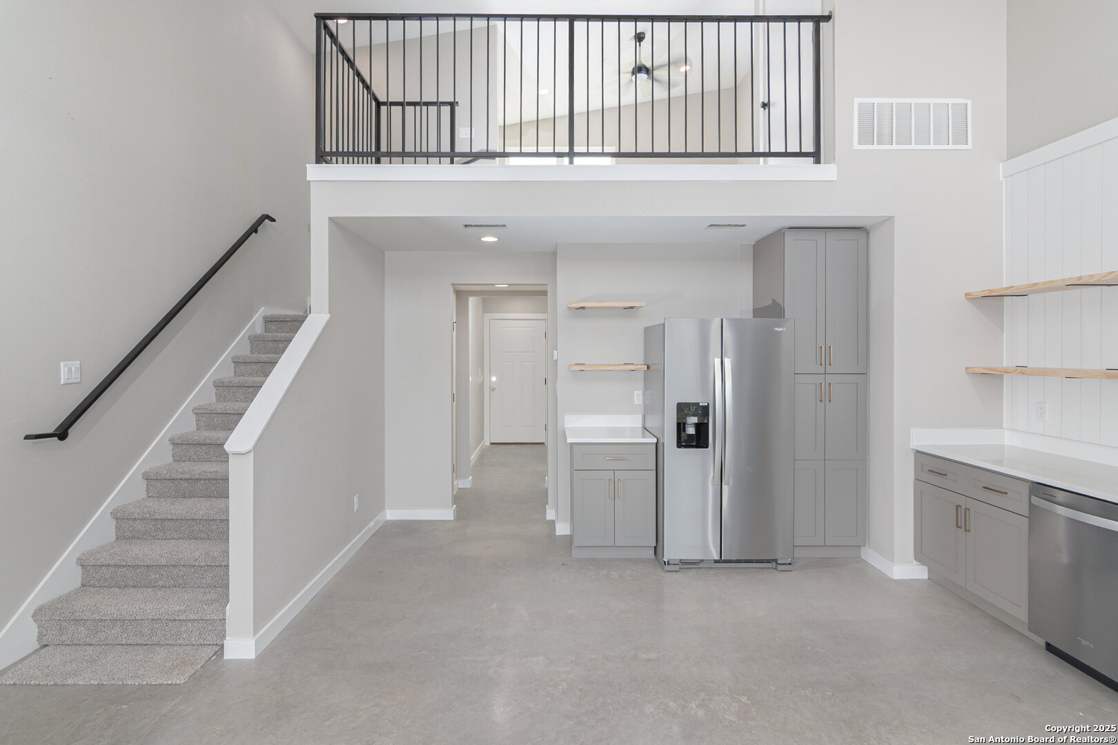 2004 Cedar Hill Drive, Unit 2 Spring Branch, TX 78070 - Photo 7 of 27